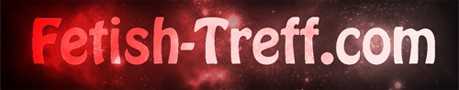 Fetish-Treff.com - Erotik Dating Chat